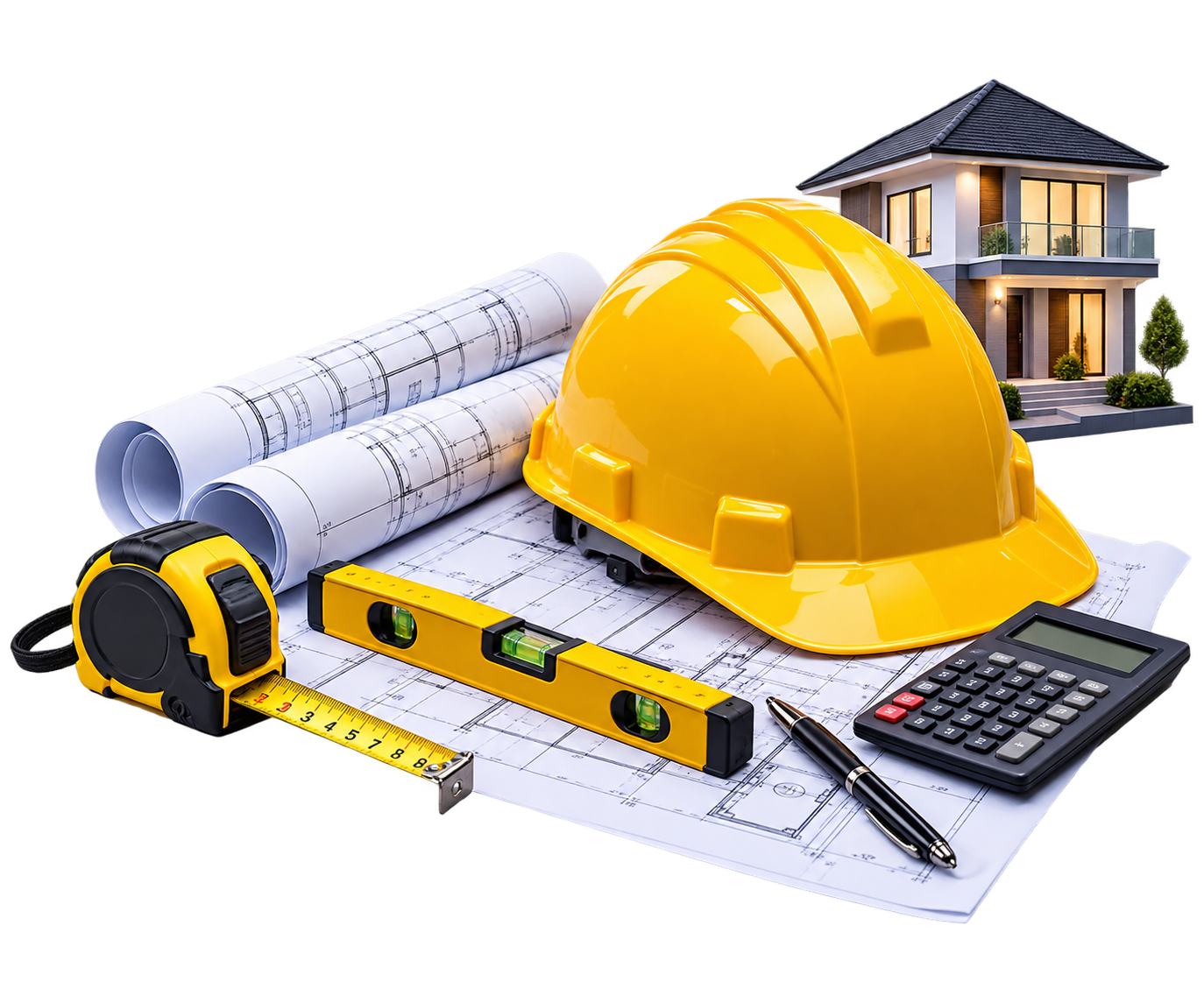 Singcons Professional Services