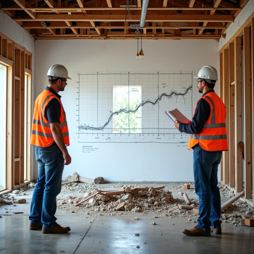 Top Benefits of Professional Reinstatement Services in Singapore