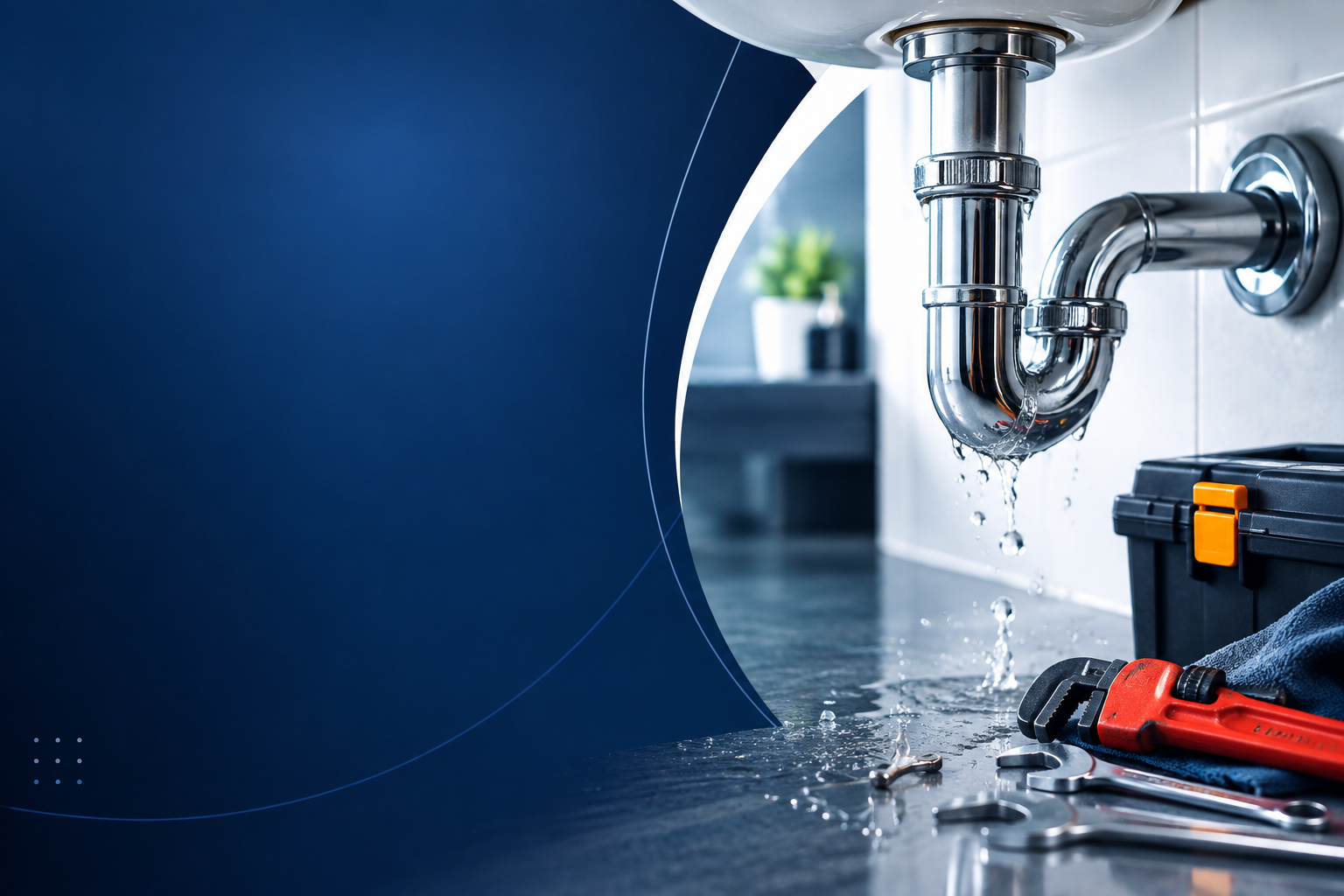 Signs That Your Property Needs Professional Plumbing Attention